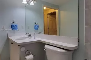 3500 Coral Way, Miami, FL 33145 - Photo 7