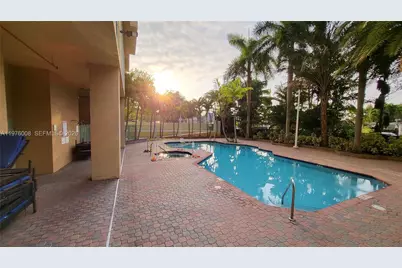 3500 Coral Way #606, Miami, FL 33145 - Photo 13