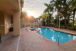 3500 Coral Way, Miami, FL 33145 - Photo 13