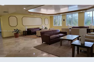 3500 Coral Way #606, Miami, FL 33145 - Photo 17