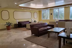 3500 Coral Way, Miami, FL 33145 - Photo 17