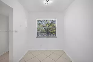 3141 NW 47th Terrace, Lauderdale Lakes, FL 33319 - Photo 23