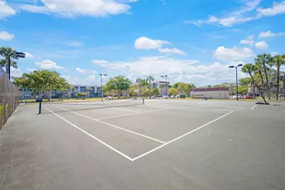 3141 NW 47th Ter #335, Lauderdale Lakes, FL 33319 - Photo 13