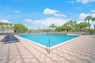 3141 NW 47th Terrace, Lauderdale Lakes, FL 33319 - Photo 11