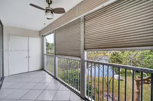 3141 NW 47th Terrace, Lauderdale Lakes, FL 33319 - Photo 9