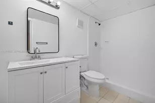 3141 NW 47th Terrace, Lauderdale Lakes, FL 33319 - Photo 7