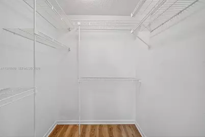 3141 NW 47th Ter #335, Lauderdale Lakes, FL 33319 - Photo 25