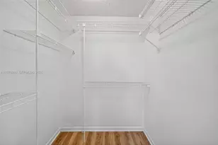 3141 NW 47th Terrace, Lauderdale Lakes, FL 33319 - Photo 25