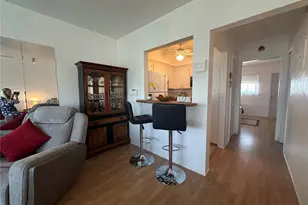 851 Atlantic Shores Blvd, Hallandale Beach, FL 33009 - Photo 3