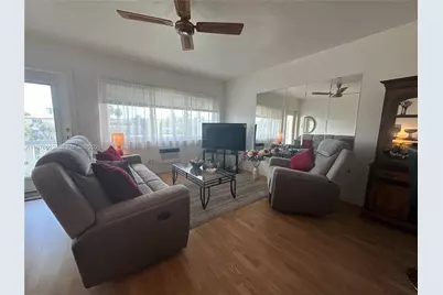 851 Atlantic Shores Blvd #232, Hallandale Beach, FL 33009 - Photo 5