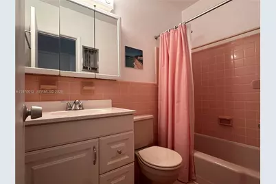 851 Atlantic Shores Blvd #232, Hallandale Beach, FL 33009 - Photo 11