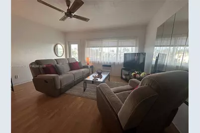 851 Atlantic Shores Blvd #232, Hallandale Beach, FL 33009 - Photo 7