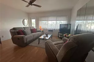 851 Atlantic Shores Blvd, Hallandale Beach, FL 33009 - Photo 7