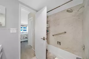 4010 Galt Ocean Dr, Fort Lauderdale, FL 33308 - Photo 17