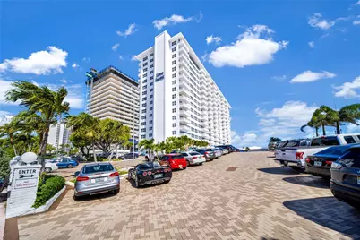 4010 Galt Ocean Dr #1402, Fort Lauderdale, FL 33308 - Photo 23