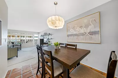 4010 Galt Ocean Dr #1402, Fort Lauderdale, FL 33308 - Photo 5