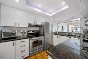 4010 Galt Ocean Dr, Fort Lauderdale, FL 33308 - Photo 3