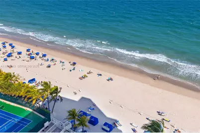 4010 Galt Ocean Dr #1402, Fort Lauderdale, FL 33308 - Photo 21