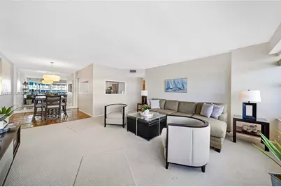 4010 Galt Ocean Dr #1402, Fort Lauderdale, FL 33308 - Photo 7