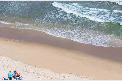 4010 Galt Ocean Dr #1402, Fort Lauderdale, FL 33308 - Photo 25