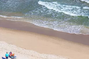 4010 Galt Ocean Dr, Fort Lauderdale, FL 33308 - Photo 25