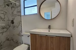 11321 SW 65th St, Miami, FL 33173 - Photo 13