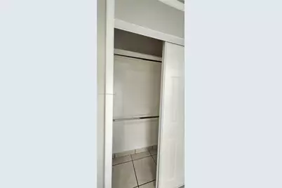 11321 SW 65th St, Miami, FL 33173 - Photo 11