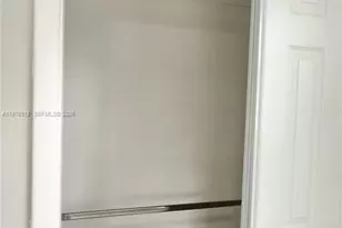 11321 SW 65th St, Miami, FL 33173 - Photo 11