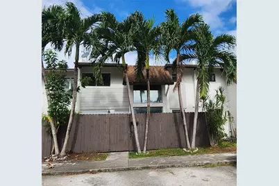 11321 SW 65th St, Miami, FL 33173 - Photo 1