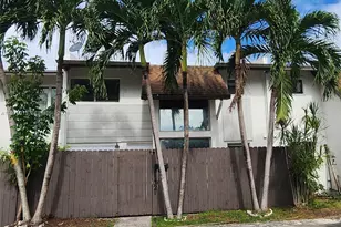 11321 SW 65th St, Miami, FL 33173 - Photo 1