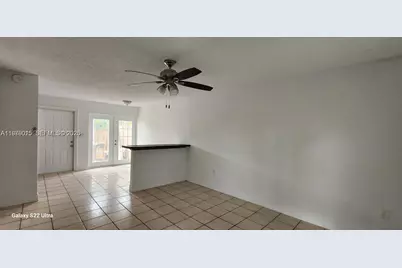 11321 SW 65th St, Miami, FL 33173 - Photo 15