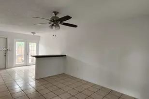 11321 SW 65th St, Miami, FL 33173 - Photo 15