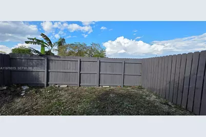 11321 SW 65th St, Miami, FL 33173 - Photo 23