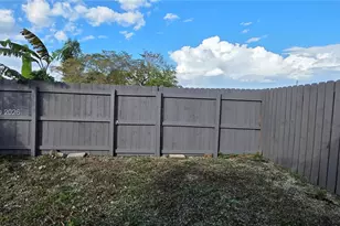 11321 SW 65th St, Miami, FL 33173 - Photo 23