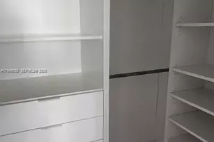 11321 SW 65th St, Miami, FL 33173 - Photo 17