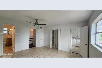 11321 SW 65th St, Miami, FL 33173 - Photo 21