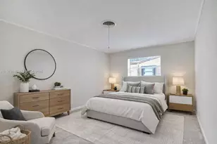 4987 SW 25th Ave, Dania Beach, FL 33312 - Photo 17