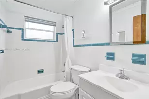 4987 SW 25th Ave, Dania Beach, FL 33312 - Photo 15