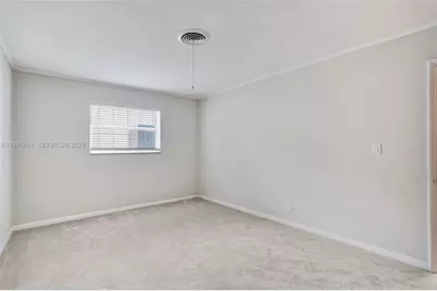 4987 SW 25th Ave, Dania Beach, FL 33312 - Photo 13