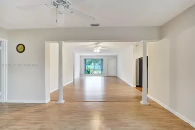 4987 SW 25th Ave, Dania Beach, FL 33312 - Photo 7