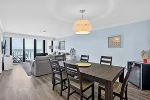 9900 S Ocean Dr, Jensen Beach, FL 34957 - Photo 5