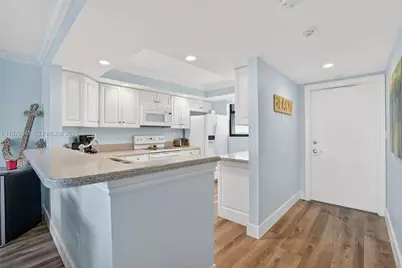 9900 S Ocean Dr #1102, Jensen Beach, FL 34957 - Photo 3