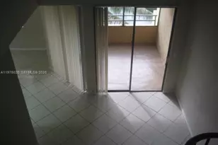 8305 SW 152nd Ave, Miami, FL 33193 - Photo 7