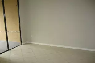 8305 SW 152nd Ave, Miami, FL 33193 - Photo 21