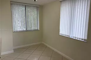 8305 SW 152nd Ave, Miami, FL 33193 - Photo 35