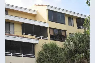 8305 SW 152 Av #A-405, Miami, FL 33193 - Photo 25