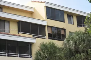 8305 SW 152nd Ave, Miami, FL 33193 - Photo 25