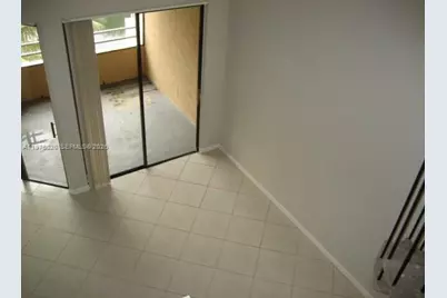 8305 SW 152 Av #A-405, Miami, FL 33193 - Photo 23