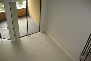 8305 SW 152nd Ave, Miami, FL 33193 - Photo 23