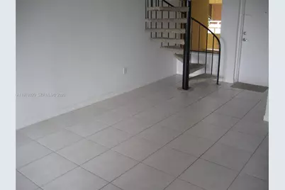 8305 SW 152 Av #A-405, Miami, FL 33193 - Photo 29